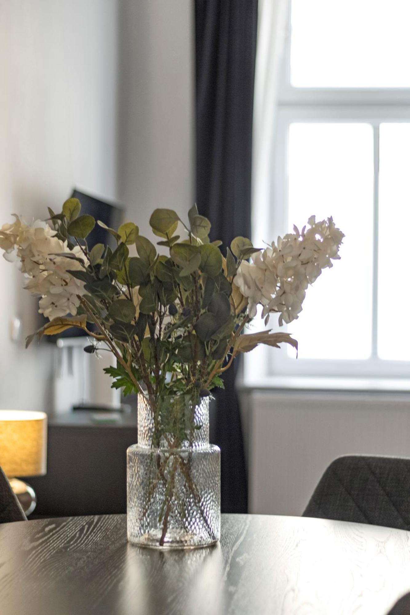Stylish Apartment, 4 Min To U3 Zipperer Strasse เวียนนา ภายนอก รูปภาพ